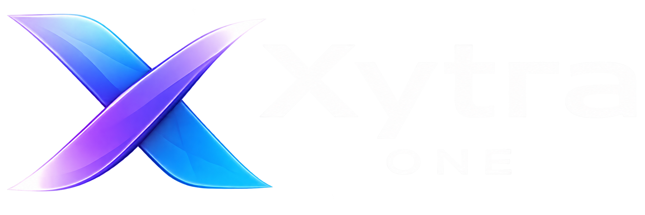 Xytra One